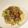 Ruri03's cooksnap of when they made キャベツと豆腐の炒め物.