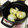 Haika☆'s cooksnap of when they made 旬の新玉ねぎ丸ごと煮.