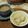 ミスティッチ's cooksnap of when they made 冬のホット☆チャイ.