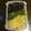 ☆えりママ☆'s cooksnap of when they made 簡単☆10分スピードそぼろ弁当♪.
