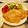 Ａ・Ｙ's cooksnap of when they made 美味しすぎる豚の味噌漬け.