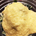 cookみぃ's cooksnap of when they made 箸がススム！きゅうりのとろ〜りとろろがけ.