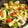 つれり～'s cooksnap of when they made タラと白子のアヒージョ.