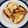 eiyoushi's cooksnap of when they made 少しでも健康的に！豆乳フレンチトースト.