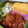 クックEZ4LT1☆'s cooksnap of when they made 簡単！鶏肉と野菜のトマト缶煮.