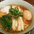 らどりん's cooksnap of when they made 中華風煮卵.