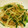ten4k's cooksnap of when they made 簡単&美味しい！！春雨の中華風炒め.