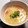 chibijuju's cooksnap of when they made 本格中華！とろとろ卵とトマトの甘酢スープ.