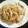 レフィア's cooksnap of when they made もう一品。もやしと焼き豚炒め.