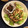 kozママ's cooksnap of when they made 鶏ささ身のピリ辛マヨネーズ炒め.