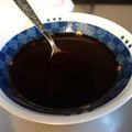 ☆りんご大好き☆'s cooksnap of when they made 自家製☆お好み焼きソース.