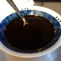☆りんご大好き☆'s cooksnap of when they made 自家製☆お好み焼きソース.