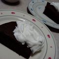 おうさ's cooksnap of when they made ふわ☆ココアでモチケーキ.