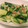えみっちょリーナ's cooksnap of when they made ちんげん菜とベーコンのニンニク旨塩炒め♪.