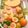 マーミーまま's cooksnap of when they made ちくわのにんじん詰め.