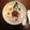 cookuko's cooksnap of when they made 糖質0麺で豆乳担々麺.