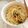 余裕っ子ピーマン's cooksnap of when they made 夏に♪ピリ辛まぜ素麺♡油そば風.