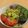 もんしゅしゅ's cooksnap of when they made 菜の花のハニーカレーマスタード和え.
