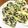 YUKIKI☆'s cooksnap of when they made 弁当☆行楽☆デート☆豪快きくらげの卵焼き.
