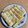 コビキタン's cooksnap of when they made パイシートで簡単、チーズスティックパイ.