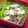 nosso's cooksnap of when they made ひじき煮がマカロニサラダに変身♪.