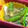 nosso's cooksnap of when they made マイタケとスナップエンドウの胡麻和え.