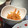 azu_azura's cooksnap of when they made 簡単♡人参とツナのマヨ炒め♡お弁当に♡.