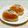 まあまま☆0403's cooksnap of when they made 豆腐ツナマヨディップ.