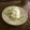 ☆糖質減らしてます☆'s cooksnap of when they made クリームチーズの簡単おつまみ☆.