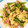 cyuhki's cooksnap of when they made サヤエンドウとベーコンのフワフワ卵とじ.