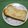 *ひろみ*'s cooksnap of when they made 朝食にぴったりマヨトースト！.