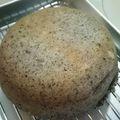 sayakuro66's cooksnap of when they made 《アレルギー用》米粉パン.