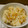 カラ元気！マドカ's cooksnap of when they made 桜海老の炊きこみご飯.