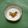 *ひろみ*'s cooksnap of when they made ヨーグルトアート.