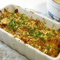 たよたひママ's cooksnap of when they made カロリーオフ✿新玉葱マヨチーズパン粉焼き.