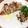 puti0612's cooksnap of when they made 鶏肉のレモンチーズ.