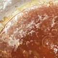 mofuo's cooksnap of when they made オニオンステーキソース.