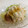 mammamiwa♪'s cooksnap of when they made 冷製【茹で蒸し鶏 】生姜醤油.