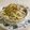 mammamiwa♪'s cooksnap of when they made 簡単！熱々が美味しい長ネギグラタン.
