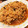 yuka119's cooksnap of when they made 厚揚げのきのこあんかけ.