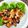 trueblue's cooksnap of when they made 牡蠣の醤油焼き♪.