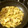 ☆こまっと☆'s cooksnap of when they made たけのこと油揚げの煮物.