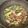 ☆こまっと☆'s cooksnap of when they made 春香る☆筍と牛肉と小松菜のオイスター炒め.