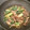 ☆こまっと☆'s cooksnap of when they made 春香る☆筍と牛肉と小松菜のオイスター炒め.