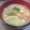 はら美's cooksnap of when they made 豚汁.