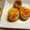 あーたくん's cooksnap of when they made ◎ベーコンマヨロールパン.