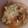 ☆asumisua☆'s cooksnap of when they made 煮るだけ！たけのこと鶏皮の味噌煮.