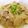 ユッチョ12's cooksnap of when they made 豚バラ大根のすき煮.