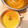 あぶらぼうず's cooksnap of when they made 簡単♪冷製かぼちゃスープ.