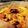 クック12ROIH☆'s cooksnap of when they made チーズケーキ。混ぜて焼くだけ簡単！.